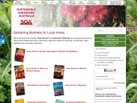 sustainable-gardening-booklets/